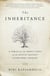 The Inheritance - A Family on the Front Lines of the Battle Against Alzheimer's Disease