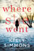 Where She Went - how far will a mother go to save her child?