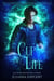 Cup of Life - The Everlast Series, #3