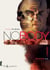 NOBODY Saison 1 Épisode 4 - La Spirale de Dante