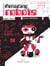 Amazing robots - Incroyables robots - BD Bilingue anglais/français