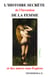 Histoire secrète de l'invention de la femme et des autres sous-espèces – Tome 2