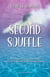 Second souffle