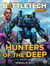 BattleTech Legends: Hunters of the Deep - BattleTech Legends