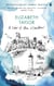 A View of the Harbour - A Virago Modern Classic