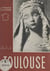 Toulouse