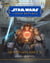 Star Wars: The High Republic: Quest for Planet X