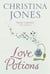 Love Potions - An all-sparkling magical rom-com from the bestselling author
