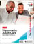 The City & Guilds Textbook Level 3 Diploma in Adult Care Second Edition
