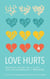 Love Hurts - Buddhist Advice for the Heartbroken
