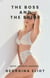 The Boss and The Bride - Hotel Hotwife Hookups, #3