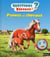 Poneys et chevaux - Questions/Réponses  - doc dès 5 ans