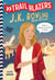 Trailblazers: J.K. Rowling - Behind the Magic