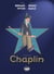 The Stars of History: Charlie Chaplin
