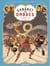 Les Spectaculaires - Tome 1 - Le Cabaret des ombres