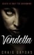 Vendetta