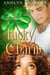Lucky Charm - Magical First Kiss Series, #1