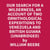 Our Search for a Wilderness, An Account of Two Ornithological Expeditions to Venezuela and British Guiana (Unabridged)