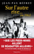Sur l'autre rive en 1962