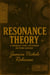 Resonance Theory: A Manual for Listening Beyond Sound