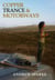 Copper Trance & Motorways - The Lincoln Trilogy, #2