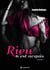 Rien n'est acquis - Tome 1 - Saga de romance sulfureuse