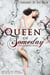 Queen of Someday - Stolen Empire, #1