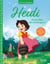 Heidi - T1 Petite fille des montagnes