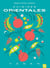 Cuisines orientales vegan
