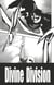 Bleach - T67 - Chapitre 606 - DIVINE DIVISION