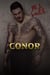 Conor