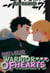 Warrior Of Hearts - Book 1: Online - Warrior Of Hearts, #1