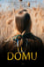 W domu