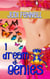 I Dream of Genies - Bottled Magic, #1