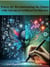 Power AI: Revolutionizing the Future with Advanced Artificial Intelligence - 1, #1