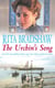 The Urchin's Song - Has she found the key to happiness?