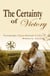 The Certainty of Victory - Eliana Machado Coelho & Schellida
