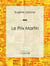 Le Prix Martin - Pièce de théâtre comique