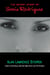 The Secret Story of Sonia Rodriguez