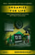 Organize Yuh Life: Time Management an Goal Setting fi Success - Real Jamaican Life Skills, #2