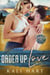 Order Up: Love - Mountain Men of Caribou Creek: The Gray Sisters, #1