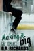 Making It Big: Gay Romance