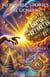 New Bible Stories are Coming! The Next Four Years - Four Years, #6