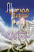Nurion Starbringer - O Alvorecer do Mago Púrpura - Nurion Starbringer, #1