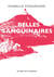 Belles Sanguinaires