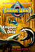Shark Wars #4 - Kingdom of the Deep