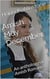 Amish May December An Anthology of Amish Romance
