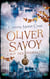 Oliver Savoy - Ruf des Diamanten
