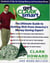 Get Clark Smart - The Ultimate Guide to Getting Rich from America's Money-Saving Expert