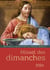 Missel des dimanches 2024 - Nouvelle traduction du Missel romain - Lectures de l’année B